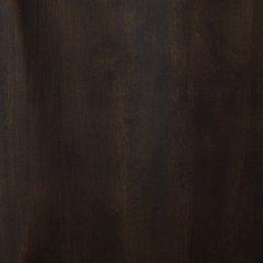 Gesthaven Dining Set - Holmwood's Furniture & Design Center (Somersworth, NH)