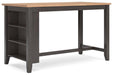 Gesthaven Dining Set - Holmwood's Furniture & Design Center (Somersworth, NH)