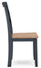 Gesthaven Dining Set - Holmwood's Furniture & Design Center (Somersworth, NH)