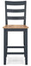 Gesthaven Dining Set - Holmwood's Furniture & Design Center (Somersworth, NH)