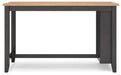 Gesthaven Dining Set - Holmwood's Furniture & Design Center (Somersworth, NH)