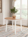 Gesthaven Dining Set - Holmwood's Furniture & Design Center (Somersworth, NH)