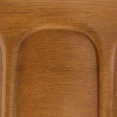 Gierburg Lamp Set - Holmwood's Furniture & Design Center (Somersworth, NH)