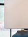 Gierburg Lamp Set - Holmwood's Furniture & Design Center (Somersworth, NH)