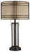 Hanswell Lamp Set - Holmwood's Furniture & Design Center (Somersworth, NH)