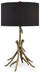 Josney Lamp Set - Holmwood's Furniture & Design Center (Somersworth, NH)