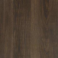 Juararo Bedroom Set - Holmwood's Furniture & Design Center (Somersworth, NH)