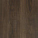 Juararo Bedroom Set - Holmwood's Furniture & Design Center (Somersworth, NH)