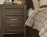 Juararo Bedroom Set - Holmwood's Furniture & Design Center (Somersworth, NH)