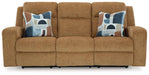 Kanlow Living Room Set - Holmwood's Furniture & Design Center (Somersworth, NH)