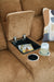 Kanlow Living Room Set - Holmwood's Furniture & Design Center (Somersworth, NH)