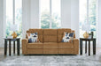 Kanlow Living Room Set - Holmwood's Furniture & Design Center (Somersworth, NH)