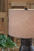 Kerbert Lamp Set - Holmwood's Furniture & Design Center (Somersworth, NH)