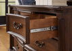 Lavinton Bedroom Set - Holmwood's Furniture & Design Center (Somersworth, NH)