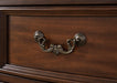 Lavinton Bedroom Set - Holmwood's Furniture & Design Center (Somersworth, NH)