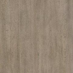 Lexorne Bedroom Set - Holmwood's Furniture & Design Center (Somersworth, NH)