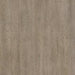 Lexorne Bedroom Set - Holmwood's Furniture & Design Center (Somersworth, NH)
