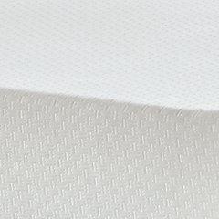 Calverson Bed and Mattress Set - Holmwood's Furniture & Design Center (Somersworth, NH)
