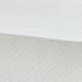 Calverson Bed and Mattress Set - Holmwood's Furniture & Design Center (Somersworth, NH)