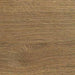 Galliden Bedroom Package - Holmwood's Furniture & Design Center (Somersworth, NH)
