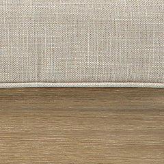 Clare View Outdoor Seating Set - Holmwood's Furniture & Design Center (Somersworth, NH)