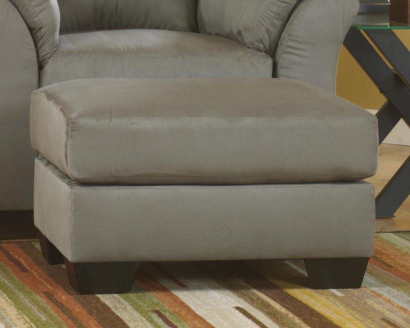Darcy Living Room Set - Holmwood's Furniture & Design Center (Somersworth, NH)