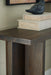 Jalenry Console Sofa Table - Holmwood's Furniture & Design Center (Somersworth, NH)
