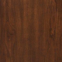Lavinton Bedroom Set - Holmwood's Furniture & Design Center (Somersworth, NH)