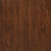 Lavinton Bedroom Set - Holmwood's Furniture & Design Center (Somersworth, NH)