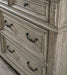 Lodenbay Bedroom Set - Holmwood's Furniture & Design Center (Somersworth, NH)