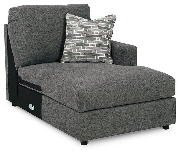 Edenfield Living Room Set - Holmwood's Furniture & Design Center (Somersworth, NH)