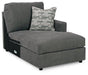Edenfield Living Room Set - Holmwood's Furniture & Design Center (Somersworth, NH)