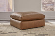 Emilia Living Room Set - Holmwood's Furniture & Design Center (Somersworth, NH)