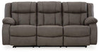 First Base Living Room Set - Holmwood's Furniture & Design Center (Somersworth, NH)