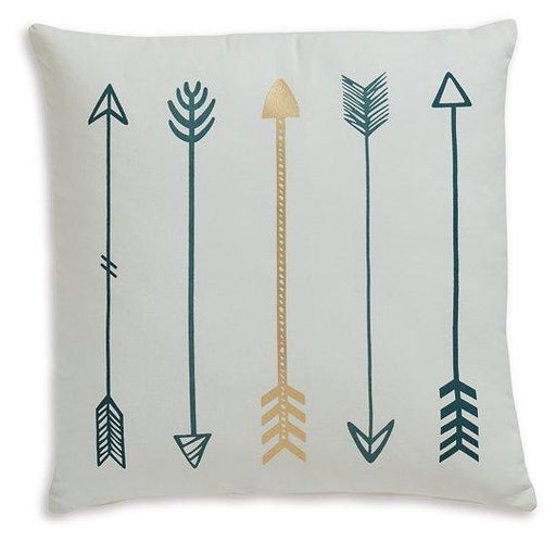 Gyldan Pillow - Holmwood's Furniture & Design Center (Somersworth, NH)