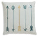 Gyldan Pillow - Holmwood's Furniture & Design Center (Somersworth, NH)