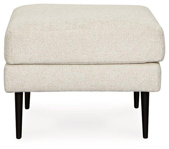 Hazela Living Room Set - Holmwood's Furniture & Design Center (Somersworth, NH)