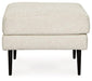 Hazela Living Room Set - Holmwood's Furniture & Design Center (Somersworth, NH)
