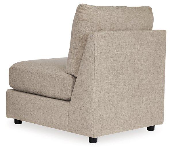 Kellway Sectional - Holmwood's Furniture & Design Center (Somersworth, NH)