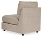 Kellway Sectional - Holmwood's Furniture & Design Center (Somersworth, NH)