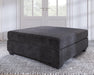 Lavernett Living Room Set - Holmwood's Furniture & Design Center (Somersworth, NH)