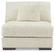 Lindyn Sectional Sofa - Holmwood's Furniture & Design Center (Somersworth, NH)