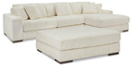 Lindyn Living Room Set - Holmwood's Furniture & Design Center (Somersworth, NH)