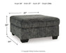 Lonoke Living Room Set - Holmwood's Furniture & Design Center (Somersworth, NH)