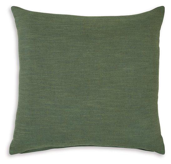 Thaneville Pillow - Holmwood's Furniture & Design Center (Somersworth, NH)