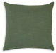 Thaneville Pillow - Holmwood's Furniture & Design Center (Somersworth, NH)