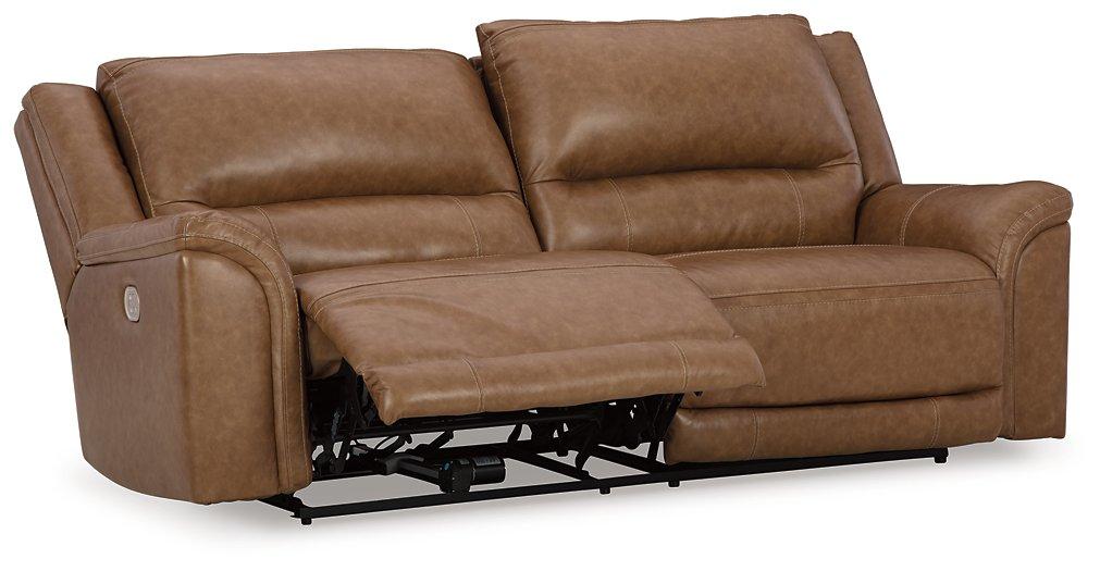 Trasimeno Living Room Set - Holmwood's Furniture & Design Center (Somersworth, NH)