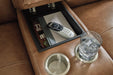 Trasimeno Living Room Set - Holmwood's Furniture & Design Center (Somersworth, NH)