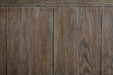 Tyler Creek Table Set - Holmwood's Furniture & Design Center (Somersworth, NH)