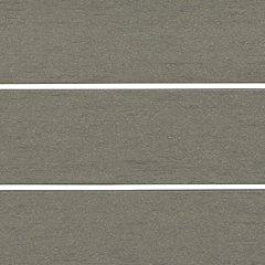 Visola Outdoor Seating Set - Holmwood's Furniture & Design Center (Somersworth, NH)